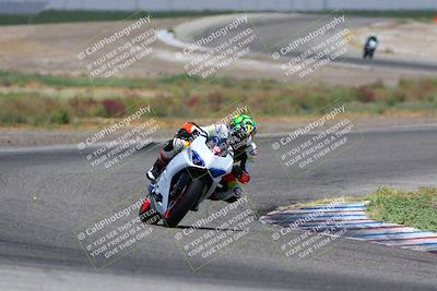 media/May-28-2023-Lets Ride (Sun) [[7acf226b67]]/B Group/1220pm (Riverside)/